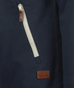 Blend Tussenjassen Tussenjas Bobby Heren Blauw / Navy -Aanbiedingen Koud Stijl Winkel cd8ccce64e57588ca69112909c930ae2 scaled