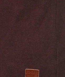 Blend Sweatshirts Sweatshirt Francisco Heren Rood -Aanbiedingen Koud Stijl Winkel cdc2ab796ada96444f5bd3a4357a4f36 scaled