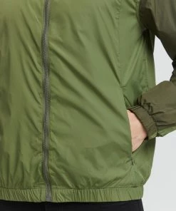 Blend Tussenjassen Tussenjas Heren Olijfgroen / Lichtgroen -Aanbiedingen Koud Stijl Winkel ce08471c7f7d0da0d2be93486b0e2477 scaled