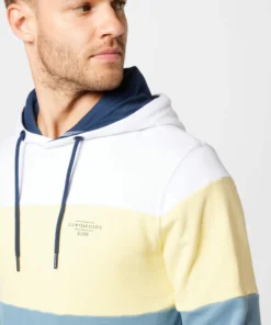 Blend Hoodies Sweatshirt Heren Gemengde Kleuren -Aanbiedingen Koud Stijl Winkel ce0cd95ddf4a359148cb322b1d25eef7 scaled