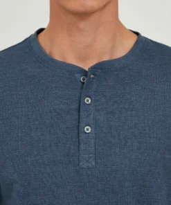 Blend Sweatshirts Sweatshirt ALFRED Heren Blauw -Aanbiedingen Koud Stijl Winkel ce856631a619a1da962b535b3ab579c1 scaled