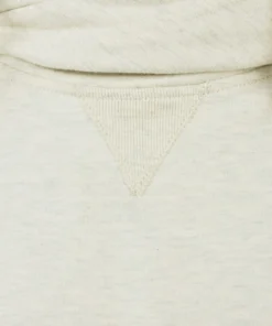 Blend Hoodies Sweatshirt 703585ME Heren Beige -Aanbiedingen Koud Stijl Winkel cee7ce6fc51f8d3dcf659aa71fe52174 scaled