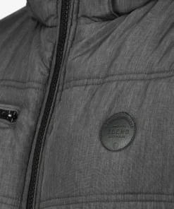 Blend Winterjassen Winterjas Boris Heren Grafiet 13 Blend Winterjassen Winterjas Boris Heren Grafiet -Aanbiedingen Koud Stijl Winkel cf3dacd784e8e6c7d571b026d4576d00 scaled