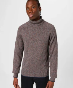 Blend Coltruien Trui Heren Navy / Lichtblauw 9 Blend Coltruien Trui Heren Navy / Lichtblauw -Aanbiedingen Koud Stijl Winkel cf966855fc601c81f6f296203560a684 scaled