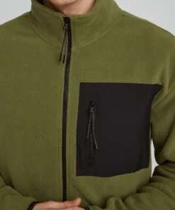 Blend Sweatvesten Sweatvest Heren Groen -Aanbiedingen Koud Stijl Winkel cfc113fc2f813d6150045f0f6b44eaa9 scaled