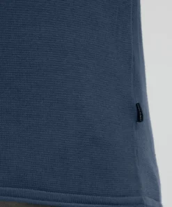 Blend Sweatshirts Sweatshirt ADRIANO Heren Blauw -Aanbiedingen Koud Stijl Winkel d059875ab02594e15f7924071036be15 scaled