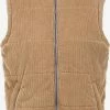Blend Bodywarmers Bodywarmer Somion Heren Beige