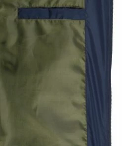 Blend Tussenjassen Tussenjas Stan Heren Blauw -Aanbiedingen Koud Stijl Winkel d08c5dfd24181d0552c58cc252107913 scaled