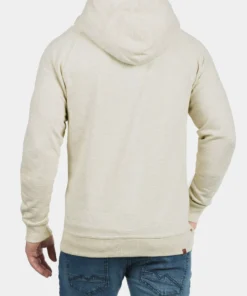 Blend Sweatvesten Met Capuchon Sweatvest Speedy Heren Beige / Sand -Aanbiedingen Koud Stijl Winkel d08e73853215c94aa0c429f71296b5d1 scaled