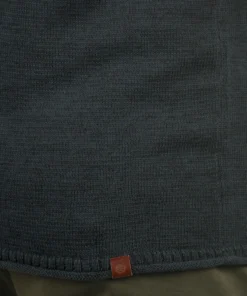 Blend Crewneck Truien Trui Dan Heren Navy -Aanbiedingen Koud Stijl Winkel d1349f6585cfe27d0535637d97f8d33f scaled