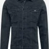 Blend Spijkerjassen Regular Fit Tussenjas Heren Zwart -Aanbiedingen Koud Stijl Winkel d13e8376644c3857a8cf9e4f5b21fa18 scaled