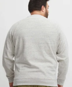 Sweatshirts Sweatshirt Alton Heren Grijs Gemêleerd -Aanbiedingen Koud Stijl Winkel d182d492ae5e0c0eeed6918db8a5f7e5 scaled