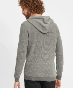 Blend Hoodies Trui Comala Heren Grijs -Aanbiedingen Koud Stijl Winkel d1b976984eef495827732650867ee7ed scaled