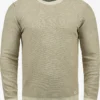 Blend Sweatshirts Sweatshirt Nathan Heren Beige 2 Blend Sweatshirts Sweatshirt Nathan Heren Beige -Aanbiedingen Koud Stijl Winkel d22bc096979947671fcfe1f138e03336 scaled