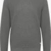 Blend Crewneck Truien Trui Christo Heren Grijs -Aanbiedingen Koud Stijl Winkel d23dc61dc2322496ac5898bef5b928a9 scaled