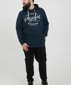 Hoodies Trui BT TOBIAS Heren Donkerblauw 10 Hoodies Trui BT TOBIAS Heren Donkerblauw -Aanbiedingen Koud Stijl Winkel d30fd8261c5c033a994984311705f574 scaled