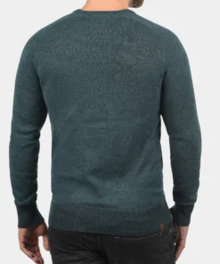 Blend Crewneck Truien Trui Gandolf Heren Navy -Aanbiedingen Koud Stijl Winkel d3512fa662e0c438a0afb5bf11690000 scaled