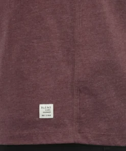 Blend Coltruien Trui Pallo Heren Rood / Wijnrood -Aanbiedingen Koud Stijl Winkel d4376c9baa481c3fcd7c99f229c4dcc6 scaled