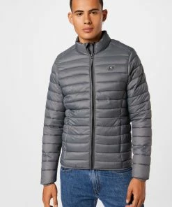 Blend Tussenjassen Tussenjas Romsey Heren Donkergrijs -Aanbiedingen Koud Stijl Winkel d4ba8a3d714e762b12cb1535d7f2d32b scaled