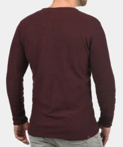 Blend Sweatshirts Sweatshirt Francisco Heren Rood -Aanbiedingen Koud Stijl Winkel d4c35c67fb72dc5a92756a7d9fe170ee scaled