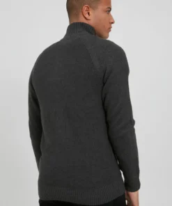 Blend Vesten Gebreid Vest Thorson Heren Grijs -Aanbiedingen Koud Stijl Winkel d4f96065f799958f7c4d700584cf65cf scaled