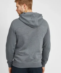 Blend Hoodies Trui Toklat Heren Grijs 11 Blend Hoodies Trui Toklat Heren Grijs -Aanbiedingen Koud Stijl Winkel d5398493bb003c2a5b0ac8a1a030aa6f scaled