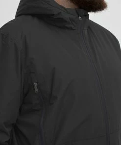 Blend Winterjassen Winterjas Eleon Heren Zwart -Aanbiedingen Koud Stijl Winkel d5c985a6a5136e1c8cc0d25288928767 scaled