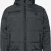 Winterjassen Winterjas BT BORIS Heren Zwart -Aanbiedingen Koud Stijl Winkel d68e32e69386732eb734bd85e7d1a76a scaled