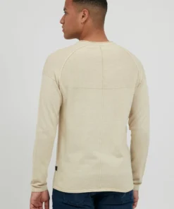 Blend Sweatshirts Sweatshirt ADRIANO Heren Beige 11 Blend Sweatshirts Sweatshirt ADRIANO Heren Beige -Aanbiedingen Koud Stijl Winkel d71061c9f7f23031f0c76f459c0ec721 scaled