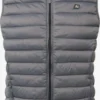 Blend Bodywarmers Bodywarmer Heren Grafiet 1 Blend Bodywarmers Bodywarmer Heren Grafiet -Aanbiedingen Koud Stijl Winkel d787325056eaf2561561ed01ef07ede5 scaled