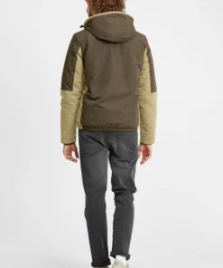 Blend Winterjassen Winterjas Foma Heren Bruin -Aanbiedingen Koud Stijl Winkel d796ec8348c51f4217bccb04dd47a076 scaled