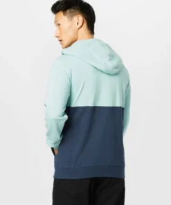 Blend Hoodies Sweatshirt Heren Lichtblauw / Donkerblauw -Aanbiedingen Koud Stijl Winkel d81519e00828a7f22e734f29902d2df2 scaled