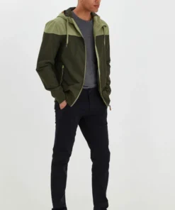 Blend Tussenjassen Tussenjas MELON Heren Groen -Aanbiedingen Koud Stijl Winkel d823db5a2be8cd8e51358a9bd73e03a3 scaled