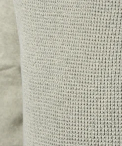 Blend Crewneck Truien Trui Gandolf Heren Stone Grey 11 Blend Crewneck Truien Trui Gandolf Heren Stone Grey -Aanbiedingen Koud Stijl Winkel d84b5dd5a43889f32013bdd4f3b0d275 scaled