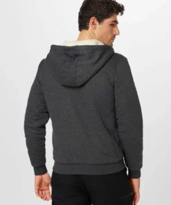 Blend Sweatvesten Sweatvest Heren Donkergrijs -Aanbiedingen Koud Stijl Winkel d8642ea6238425817c1cc1def5107d90 scaled