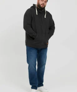 Hoodies Sweatshirt BT Heren Zwart -Aanbiedingen Koud Stijl Winkel d8827f32524d33d00b9054bd9cb96ea9 scaled