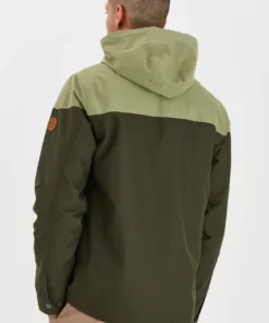 Blend Tussenjassen Tussenjas SERON Heren Groen -Aanbiedingen Koud Stijl Winkel d89e64bb24ca3129ac2289c3980d9e3e scaled