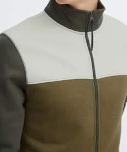 Blend Sweatshirts Sweatshirt Block Heren Groen 12 Blend Sweatshirts Sweatshirt Block Heren Groen -Aanbiedingen Koud Stijl Winkel d8cc036520e87ab272247f1e585c21ec scaled