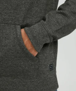 Blend Sweatshirts Sweatshirt LONO Heren Grijs -Aanbiedingen Koud Stijl Winkel d8fc23b16656601729dde6714becd5ba scaled