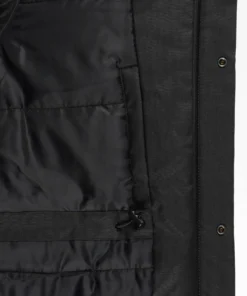 Blend Parkas Winterparka Talan Heren Zwart -Aanbiedingen Koud Stijl Winkel d915c9be4d511b60b0eb74b3ac185c05 scaled