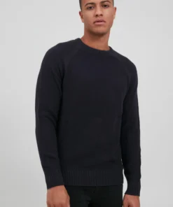 Blend Crewneck Truien Trui Thoran Heren Navy -Aanbiedingen Koud Stijl Winkel d99d64e6c125fe72e7aadf89bd9c21e9 scaled