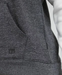 Blend Hoodies Sweatshirt Heren Grijs -Aanbiedingen Koud Stijl Winkel d9c4e1d185fa614d9205b824089da429 scaled