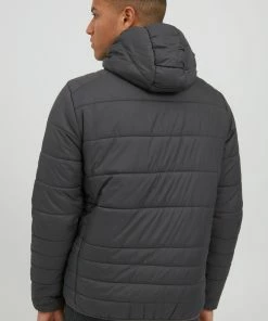 Blend Winterjassen Winterjas Kristof Heren Grijs -Aanbiedingen Koud Stijl Winkel da972461e7a233d5470cf9ec82bc98f9 scaled