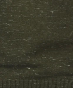 Blend Crewneck Truien Trui Adrian Heren Groen Gemêleerd 13 Blend Crewneck Truien Trui Adrian Heren Groen Gemêleerd -Aanbiedingen Koud Stijl Winkel da9ebf0653c654341f59202508384935 scaled