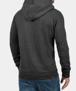 Blend Hoodies Sweatshirt 703585ME Heren Grijs -Aanbiedingen Koud Stijl Winkel dacab7cec0bbbbef69fd3dec0a7580e5 scaled