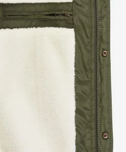 Blend Winterjassen Winterjas Frederico Heren Groen -Aanbiedingen Koud Stijl Winkel dad0459e0a603934e1fcee4872d9c123 scaled