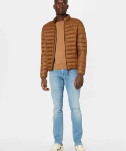 Blend Tussenjassen Tussenjas Romsey Heren Cognac 11 Blend Tussenjassen Tussenjas Romsey Heren Cognac -Aanbiedingen Koud Stijl Winkel db1424dfa4ae72b8f55fbcd8a1c87733 scaled