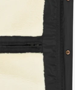 Blend Winterjassen Winterjas Frederic Heren Zwart -Aanbiedingen Koud Stijl Winkel db3a60d46b2d3080c2119a0a93d5f389 scaled