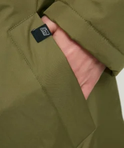 Blend Winterjassen Winterjas Heren Groen -Aanbiedingen Koud Stijl Winkel db91fe57c8842bf5edbf5744bd1214fa scaled