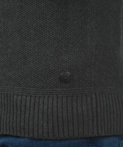 Blend Coltruien Trui Thompson Heren Grijs -Aanbiedingen Koud Stijl Winkel dbd230a86f4eb29f7dc87b086643788e scaled